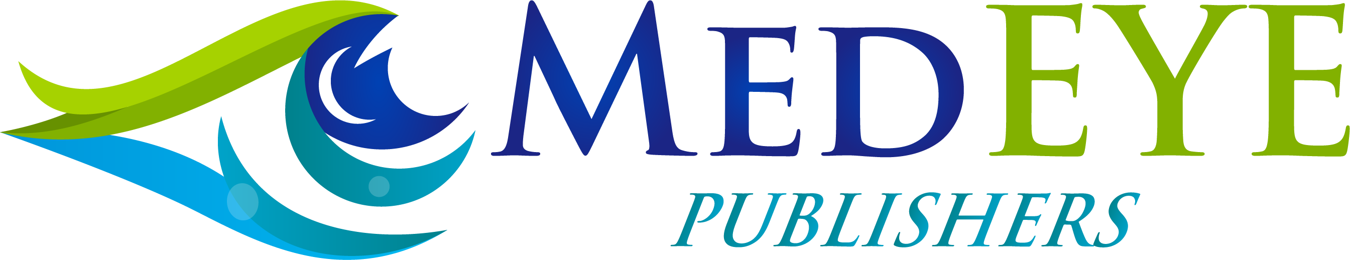Medeye Publishers
